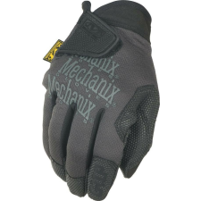  Kesztyű Mechanix Specialty Grip fekete/szürke XXL védőkesztyű