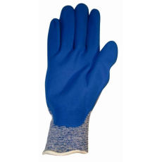  Kesztyű Modularis NFT kötött nylon, 7