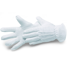  Kesztyű Schuler Pamut Cotton Star 42542