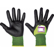  Kesztyű Sitta 3/4 nitril, 7 védőkesztyű