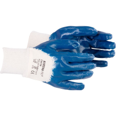  Kesztyű Strend Pro Dante, 07/S méret, bliszterrel