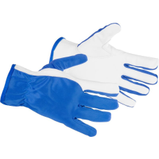  Kesztyű Strend Pro Orsa, kombinált, 11/XXL méret