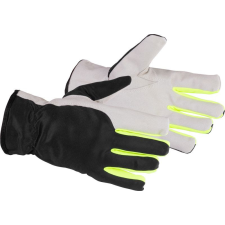  Kesztyű Strend Pro Siro, kombinált, 10/XL méret munkavédelmi cipő