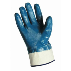  Kesztyű Swift keszty mártott nitril, 10