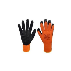  Kesztyű téli TOP WINTER 9-es méret