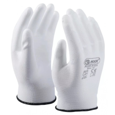  Kesztyű tenyérmártott szerelő méret 10 védőkesztyű