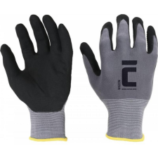  Kesztyű Wigeon, 6 védőkesztyű