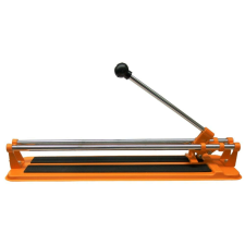 Készülék csempe vágására Evotools, 60 cm csempevágó