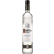 KetelOne Ketel One Vodka 0,7l 40%