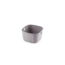 Keter - Curver Box Curver Softex XS 3 l szürke (258723) bútor