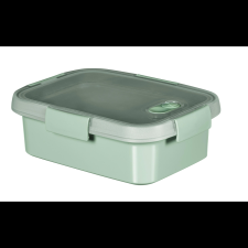 Keter - Curver Curver 250002 Smart Eco Tégla Ételtároló - 1 l (250002) papírárú, csomagoló és tárolóeszköz