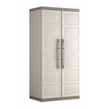  Keter Excellence XL High szekrény kerti tárolás