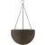 KETER HANGING SPHERE, barna