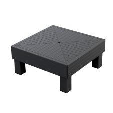 KETER KERTI ASZTAL ELEMENTS 29X65X65CM kerti bútor