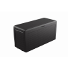  Keter Samoa Rattan Box 270L grafit