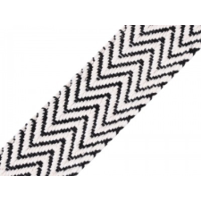  Kétoldalas heveder dekorációs kellék