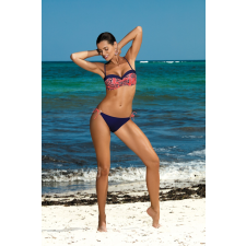 Kétrészes fürdőruha model 116605 Marko fürdőruha, bikini