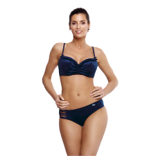 Kétrészes fürdőruha model 128489 Marko fürdőruha, bikini