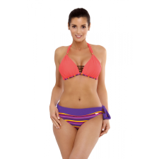 Kétrészes fürdőruha model 128505 Marko fürdőruha, bikini