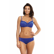 Kétrészes fürdőruha model 128633 Marko fürdőruha, bikini