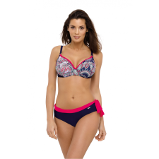 Kétrészes fürdőruha model 128637 Marko fürdőruha, bikini