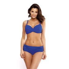 Kétrészes fürdőruha model 128653 Marko fürdőruha, bikini