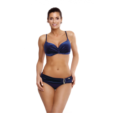  Kétrészes fürdőruha model 128709 Marko