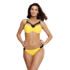  Kétrészes fürdőruha model 129439 Marko fürdőruha, bikini