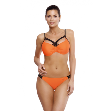  Kétrészes fürdőruha model 129441 Marko fürdőruha, bikini