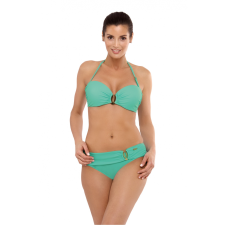  Kétrészes fürdőruha model 129472 Marko fürdőruha, bikini