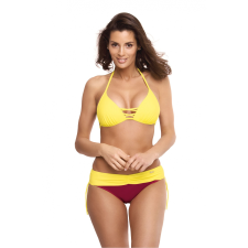 Kétrészes fürdőruha model 129525 Marko fürdőruha, bikini