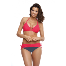 Kétrészes fürdőruha model 129530 Marko fürdőruha, bikini