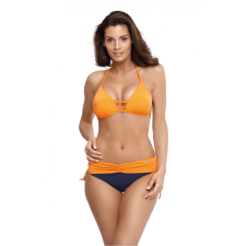 Kétrészes fürdőruha model 129535 Marko fürdőruha, bikini