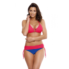 Kétrészes fürdőruha model 129540 Marko fürdőruha, bikini
