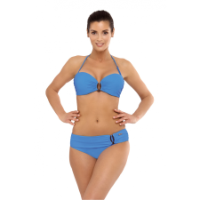 Kétrészes fürdőruha model 129665 Marko fürdőruha, bikini