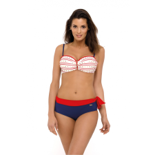 Kétrészes fürdőruha model 129688 Marko fürdőruha, bikini