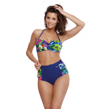  Kétrészes fürdőruha model 129736 Marko fürdőruha, bikini