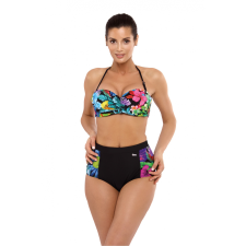  Kétrészes fürdőruha model 129738 Marko fürdőruha, bikini