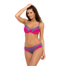  Kétrészes fürdőruha model 129758 Marko fürdőruha, bikini