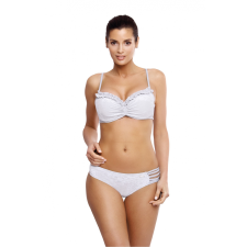 Kétrészes fürdőruha model 132806 Marko fürdőruha, bikini