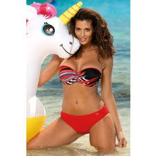 Kétrészes fürdőruha model 141253 Marko fürdőruha, bikini