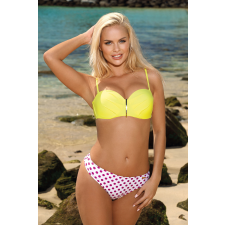 Kétrészes fürdőruha model 143767 Marko fürdőruha, bikini