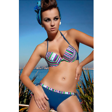 Kétrészes fürdőruha model 156712 Ewlon fürdőruha, bikini