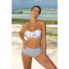 Kétrészes fürdőruha model 163559 Marko fürdőruha, bikini