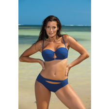 Kétrészes fürdőruha model 165838 Marko fürdőruha, bikini