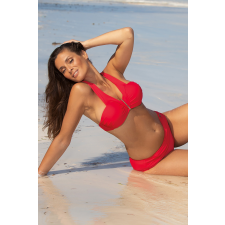 Kétrészes fürdőruha model 165862 Marko fürdőruha, bikini