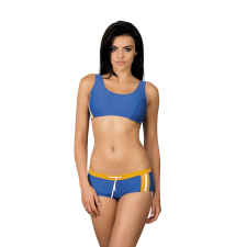 Kétrészes fürdőruha model 182785 Lorin fürdőruha, bikini