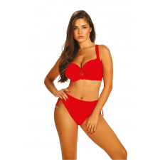 Kétrészes fürdőruha model 198887 Barontex fürdőruha, bikini