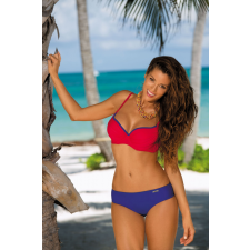Kétrészes fürdőruha model 59138 Marko fürdőruha, bikini