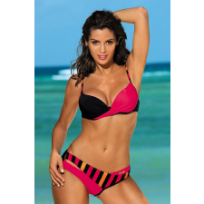 Kétrészes fürdőruha model 80116 Marko fürdőruha, bikini